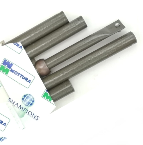 pręty 93141V000_1.jpg