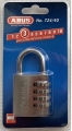 Abus-724_40_1-silver.jpg