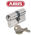 wkladka-Abus-E45-dwustronna.jpg