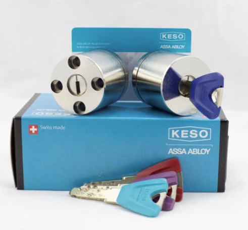 Zrzut ekranu 2023-03-02 130530.png