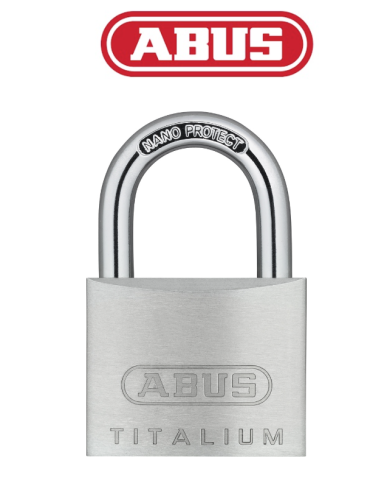 Zrzut ekranu 2023-04-05 144347.png