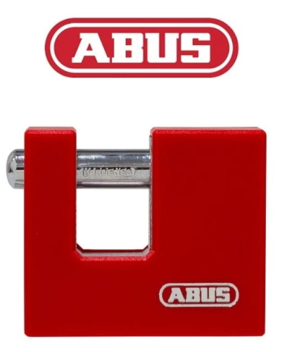 Zrzut ekranu 2023-04-05 204929.jpg