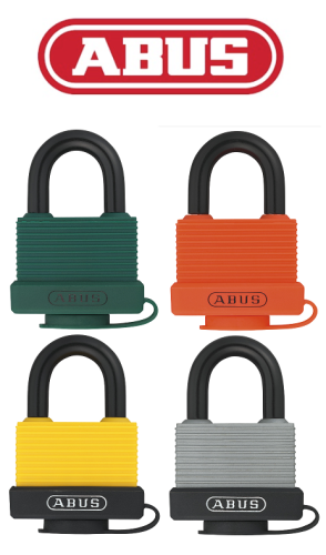 Zrzut ekranu 2023-04-06 171534.png