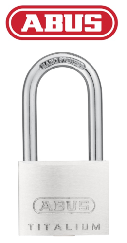 Zrzut ekranu 2023-04-11 140519.png