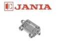 z264aMniejszy.jpg