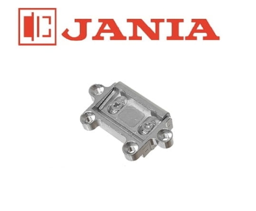 z264aMniejszy.jpg