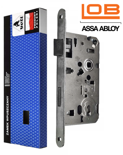 Zrzut ekranu 2023-05-10 101455.png