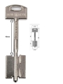 klucz-securemme-mod-4-5mm.jpg