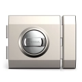 G1000-Plus-nikiel-1.webp