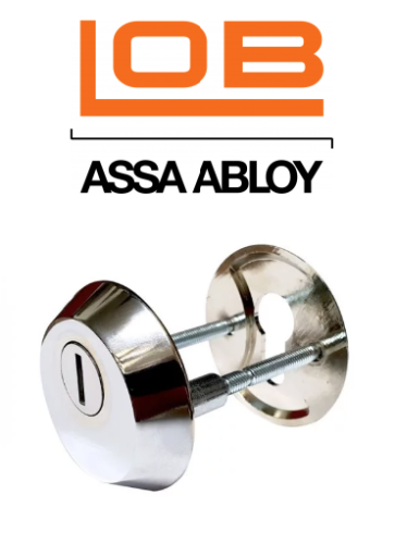 Zrzut ekranu 2023-05-29 104527.png