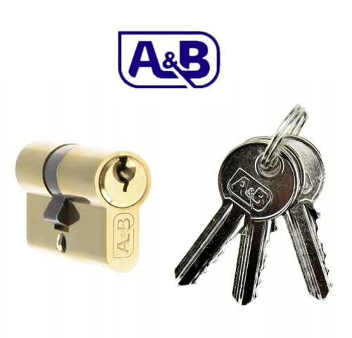 A&amp;B.png