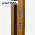 Zrzut ekranu 2023-06-07 134531.png