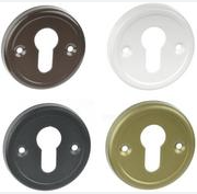 Zrzut ekranu 2023-06-15 122215.png