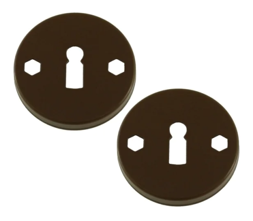 Zrzut ekranu 2023-06-15 122643.png