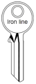 IRON LINE 3.png