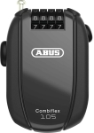 Abus linka szyfr CombiFlex Rest  105 cm