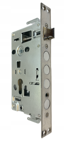 Zrzut ekranu 2023-07-18 143810.png