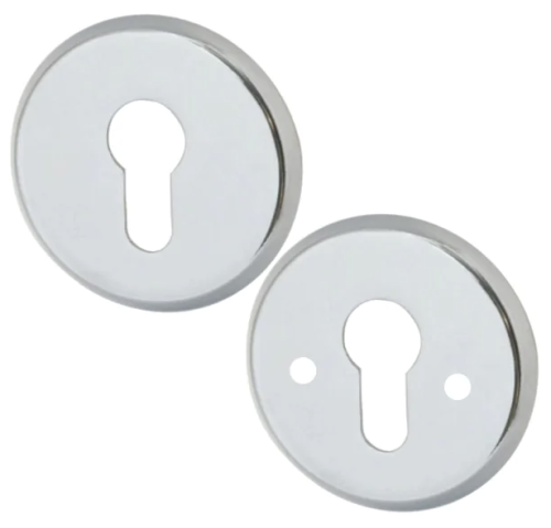 Zrzut ekranu 2023-07-21 125556.png