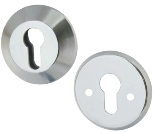 Zrzut ekranu 2023-07-21 125612.png