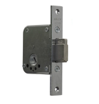 ABLOY Zamek wpuszczany dodatkowy BODA  LC 109