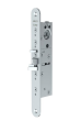 ABLOY EL402 Zamek elektryczny.png