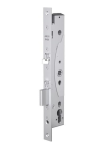 ABLOY EL420 Zamek elektromotoryczny