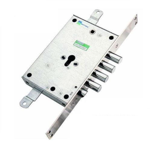 MOTTURA Zamek 85971 Atest IMP.png