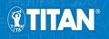 titan.png