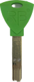 klucz INT RB f.png