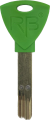 klucz INT RB.png
