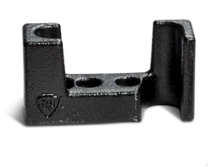 Zrzut ekranu 2023-07-26 105253.png