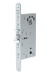  ABLOY EL502 Zamek elektryczny
