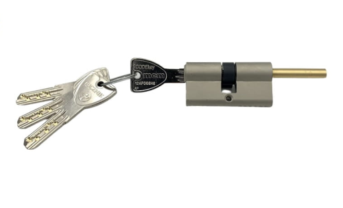 ŁUCZNIK Wkładka do drzwi dierre 2.png