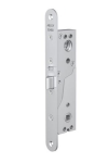  ABLOY EL480 Zamek elektryczny
