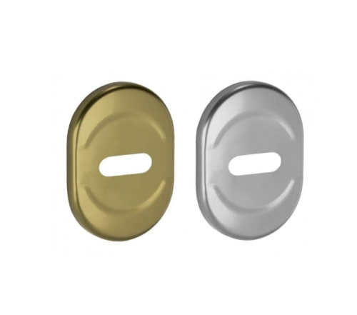 Dierre szyld sztywny łańcuch NEW CRETA.png