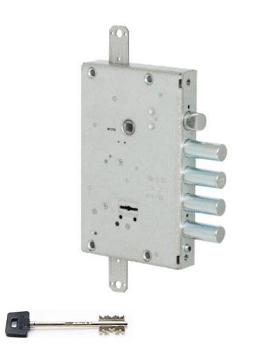 CISA Zamek klucz piórowy model 57515 28.png