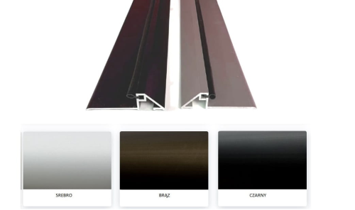 DIERRE próg aluminiowy.png