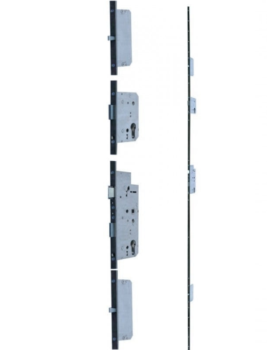 Metalplast Zamek listwowy 72x65x1729.png