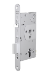  ABLOY EL560 Zamek elektryczny