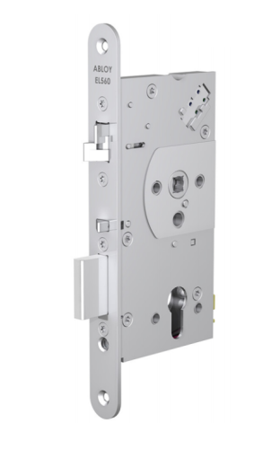 ABLOY EL560 Zamek elektryczny.png
