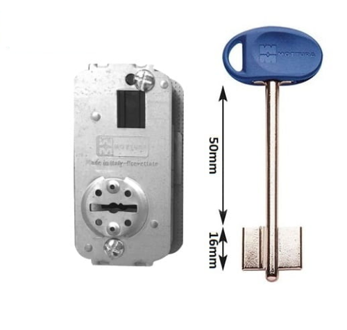 MOTTURA klucz do Nucleo.png