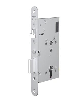 ABLOY EL520 Zamek elektromotoryczny.png