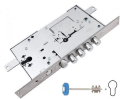 SECUREMME Zamek model 2533.png