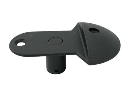 DIERRE gniazdo skrzydła biernego.png