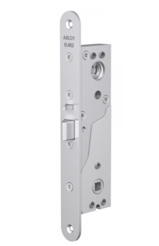 ABLOY EL482 Zamek elektryczny.png