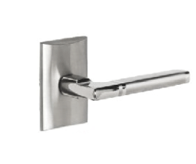 DELTA Klamka TAMARA 2 INOX.png