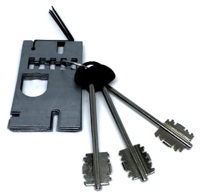 SAB Zapadki do zamka 1561  1612.png