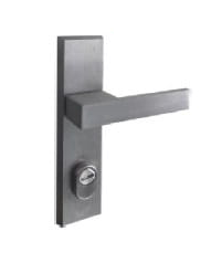 DELTA Klamka SIMON ALU.png