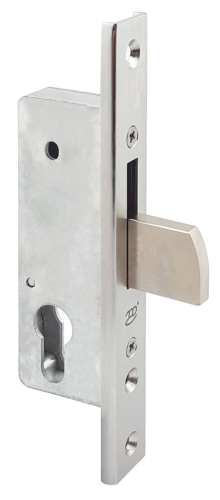 mpcaluhard30s main.jpg