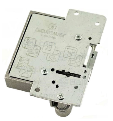 Zrzut ekranu 2023-08-09 150930.png